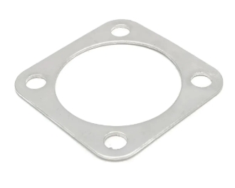 JUNTA DO CABECOTE 80CC